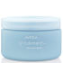 Aveda Light Elements Defining Whip 125ml Aveda Light Elements Defining Whip 125ml
