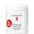 Elizabeth Arden Eight Hour Body Cream Megasize (530ml) Elizabeth Arden Eight Hour Body Cream Megasize (530ml)
