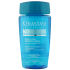 Kérastase Specifique Dermo-Calm Bain Vital (250ml) Kérastase Specifique Dermo-Calm Bain Vital (250ml)