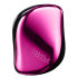 Tangle Teezer Baubelicious Compact Styler (Limited Edition) Tangle Teezer Baubelicious Compact Styler (Limited Edition)