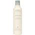 Aveda Shampure Conditioner (250ml) Aveda Shampure Conditioner (250ml)
