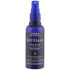 Aveda Brilliant Spray On Shine 100ml Aveda Brilliant Spray On Shine 100ml