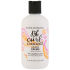 Bumble and bumble Curl Conscious Calming Crème 250ml Bumble and bumble Curl Conscious Calming Crème 250ml