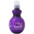 TIGI Bed Head Foxy Curls Contour Cream 200ml TIGI Bed Head Foxy Curls Contour Cream 200ml