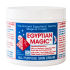 Crème multi-fonction Egyptian Magic - Egyptian Magic Cream 118ml/4oz Crème multi-fonction Egyptian Magic - Egyptian Magic Cream 118ml/4oz