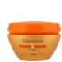 Kérastase Masque Oléo-Relax Slim (200ml) Kérastase Masque Oléo-Relax Slim (200ml)