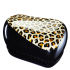 Tangle Teezer Feline Groovy Compact Styler Tangle Teezer Feline Groovy Compact Styler