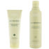 Aveda Pure Abundance Volumising Duo- Shampoo & Conditioner Aveda Pure Abundance Volumising Duo- Shampoo & Conditioner