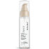 Joico K-Pak Protect & Shine Serum 50ml Joico K-Pak Protect & Shine Serum 50ml