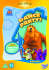 Bear In The Big Blue House - Dance Party! DVD | Zavvi