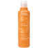Aveda Sun Care After Sun Hair & Body Cleanser 250ml Aveda Sun Care After Sun Hair & Body Cleanser 250ml