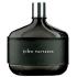 John Varvatos Classic Eau de Toilette 125ml Spray John Varvatos Classic Eau de Toilette 125ml Spray