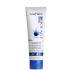 Matrix Biolage Curl Defining Elixir (125ml) Matrix Biolage Curl Defining Elixir (125ml)