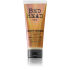 TIGI Bed Head Colour Goddess Conditioner (200ml) TIGI Bed Head Colour Goddess Conditioner (200ml)