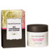 bareMinerals Pure Transformation Night Treatment - Clear (4.2g) bareMinerals Pure Transformation Night Treatment - Clear (4.2g)