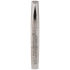 Free L'Oréal Paris Lash Architect 4D Mascara Free L'Oréal Paris Lash Architect 4D Mascara