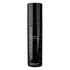 MURAD SKIN PERFECTING PRIMER ACNE AND SHINE CONTROL (30ML) MURAD SKIN PERFECTING PRIMER ACNE AND SHINE CONTROL (30ML)
