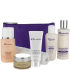 Elemis Beautiful Skin in a Flash (Free Gift) Elemis Beautiful Skin in a Flash (Free Gift)