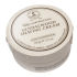 Taylor of Old Bond Street Shaving Cream Sandalwood Taylor of Old Bond Street Shaving Cream Sandalwood