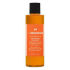 Ole Henriksen On The Go Exhilarating Cleanser (207ml) Ole Henriksen On The Go Exhilarating Cleanser (207ml)