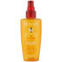Kérastase Soleil Huile Celeste (125ml) Kérastase Soleil Huile Celeste (125ml)