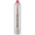 Paul Mitchell Flexible Style Hot Off the Press 200ml Paul Mitchell Flexible Style Hot Off the Press 200ml