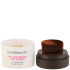 bareMinerals Pure Transformation Night Treatment - Light (4.2g) bareMinerals Pure Transformation Night Treatment - Light (4.2g)