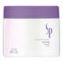 Wella Sp 3.2 Repair Mask (400ml) Wella Sp 3.2 Repair Mask (400ml)