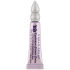 Urban Decay Eye Primer Potion Deluxe Sample (free gift) Urban Decay Eye Primer Potion Deluxe Sample (free gift)