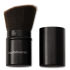 bareMinerals Retractable Precision Face Brush bareMinerals Retractable Precision Face Brush
