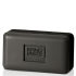 Erno Laszlo Sea Mud Deep Cleansing Bar (5oz) Erno Laszlo Sea Mud Deep Cleansing Bar (5oz)