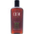 American Crew Tea Tree Body Wash 450ml American Crew Tea Tree Body Wash 450ml