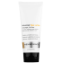 Menscience Advanced Face Lotion (113g) Menscience Advanced Face Lotion (113g)