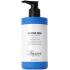 Baxter Of California Daily Face Wash (300ml) Baxter Of California Daily Face Wash (300ml)