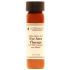 Perricone Md Advanced Eye Area Therapy (15ml) Perricone Md Advanced Eye Area Therapy (15ml)