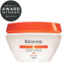 Kérastase Masquintense Épais (200ml) Kérastase Masquintense Épais (200ml)
