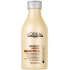 L'Oreal Serie Expert Absolut Repair Shampoo 250ml L'Oreal Serie Expert Absolut Repair Shampoo 250ml