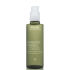 Aveda Botanical Kinetics Purifying Gel Cleanser 150ml Aveda Botanical Kinetics Purifying Gel Cleanser 150ml
