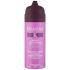 Kérastase Age Premium Mousse Substantive (150ml) Kérastase Age Premium Mousse Substantive (150ml)