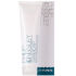 Philip Kingsley Swimcap Cream (150ml) Philip Kingsley Swimcap Cream (150ml)