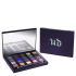 Urban Decay The Vice Palette Urban Decay The Vice Palette