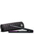 ghd V Styler Purple Plum ghd V Styler Purple Plum