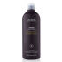 Aveda Invati Shampoo (1000ml) - (Worth £110.00) Aveda Invati Shampoo (1000ml) - (Worth £110.00)