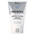 Nickel Super Clean Face Scrub (125ml) Nickel Super Clean Face Scrub (125ml)
