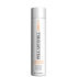 Paul Mitchell Color Protect Daily Conditioner (300ml) Paul Mitchell Color Protect Daily Conditioner (300ml)