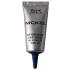 Nickel Eye Contour Lift (20ml) Nickel Eye Contour Lift (20ml)