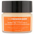 Ole Henriksen Herbal Day Creme Spf15 (50g) Ole Henriksen Herbal Day Creme Spf15 (50g)
