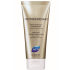 Phyto Phytodefrisant Relaxing Balm (100ml) Phyto Phytodefrisant Relaxing Balm (100ml)
