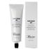 Baxter of California Night Cream AHA 120ml Baxter of California Night Cream AHA 120ml