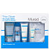 Murad Acne Complex Clear Skin Kit Murad Acne Complex Clear Skin Kit